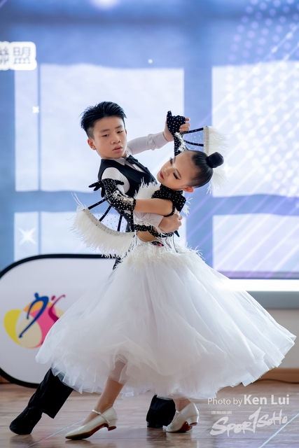 20221008 Dance-1052