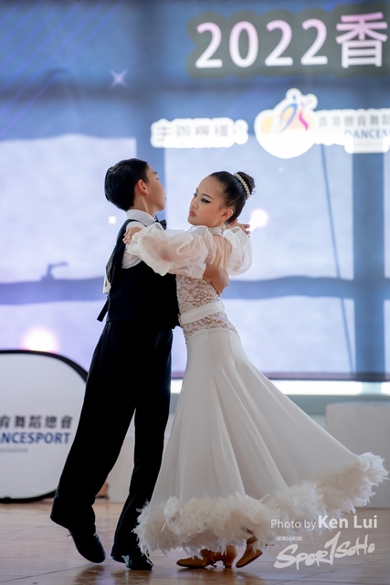 20221008 Dance-1053