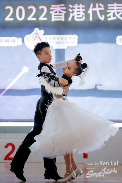 20221008 Dance-1054