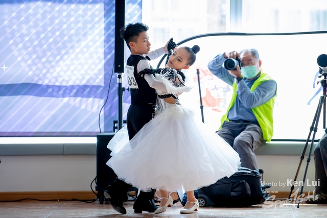 20221008 Dance-1055