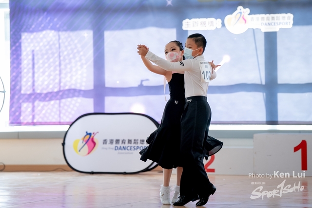 20221008 Dance-1056