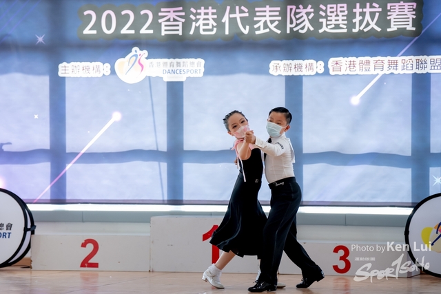 20221008 Dance-1057