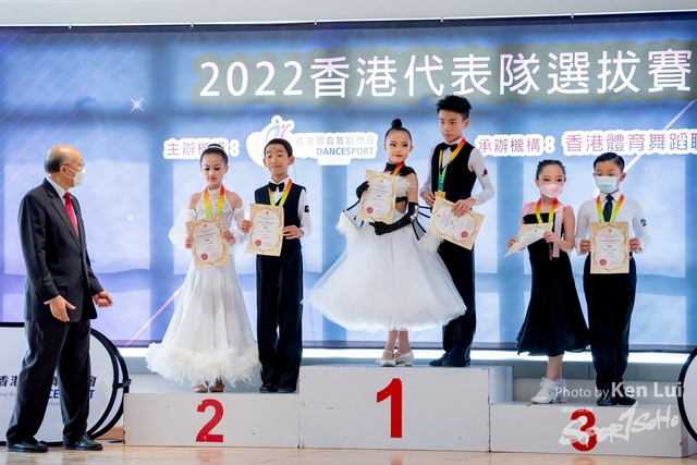 20221008 Dance-1058