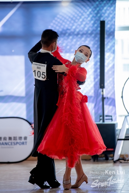 20221008 Dance-1060