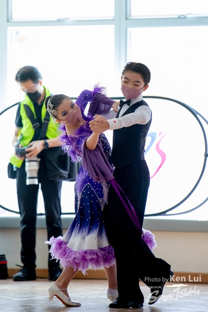 20221008 Dance-1061