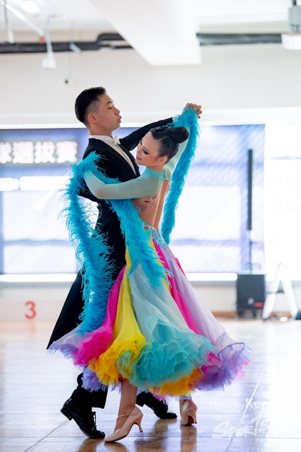 20221008 Dance-1062
