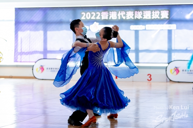 20221008 Dance-1063