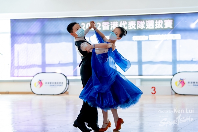 20221008 Dance-1064