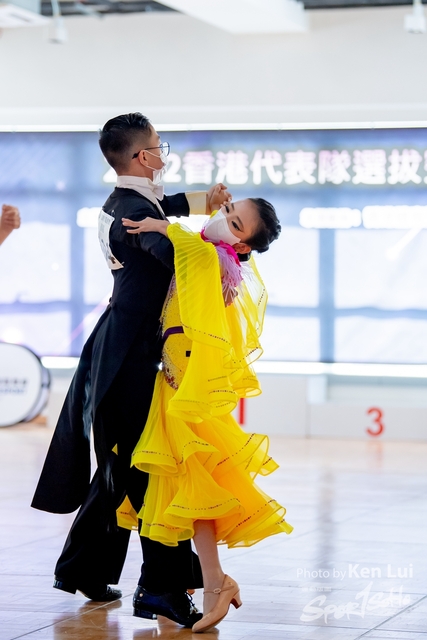 20221008 Dance-1065