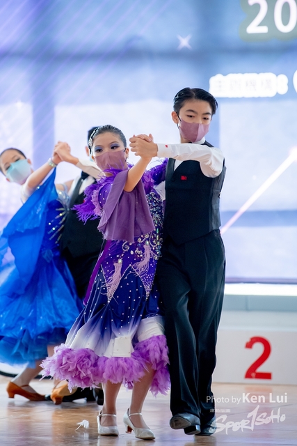 20221008 Dance-1066