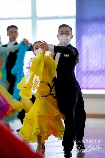 20221008 Dance-1067
