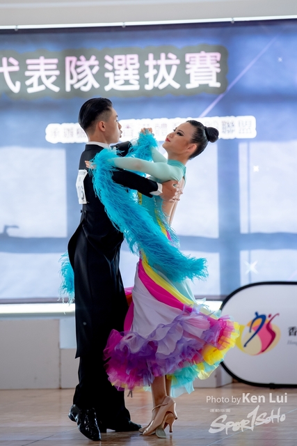 20221008 Dance-1068