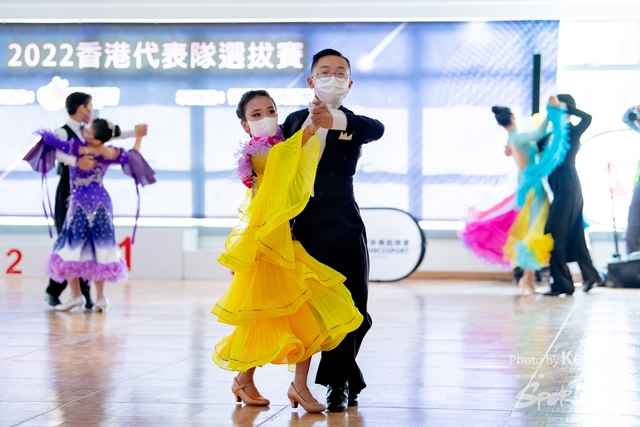 20221008 Dance-1069