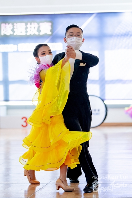 20221008 Dance-1070