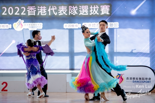 20221008 Dance-1071