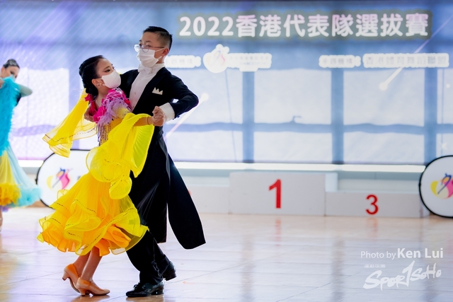 20221008 Dance-1072
