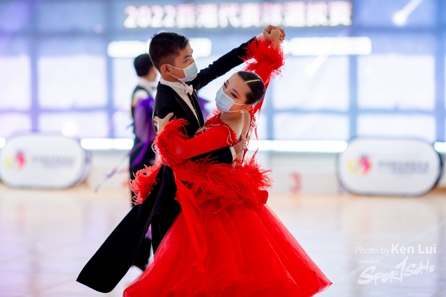 20221008 Dance-1073