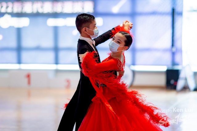 20221008 Dance-1074