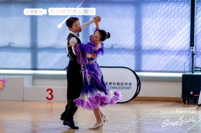 20221008 Dance-1075