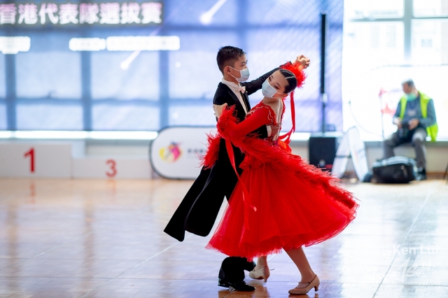 20221008 Dance-1076