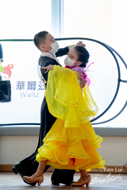 20221008 Dance-1079