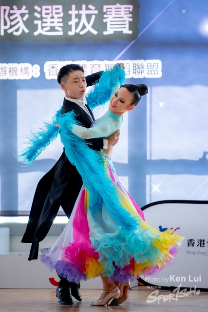 20221008 Dance-1080