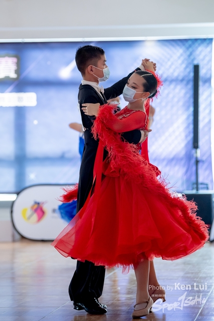 20221008 Dance-1083