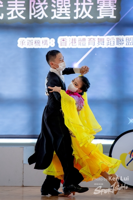 20221008 Dance-1084