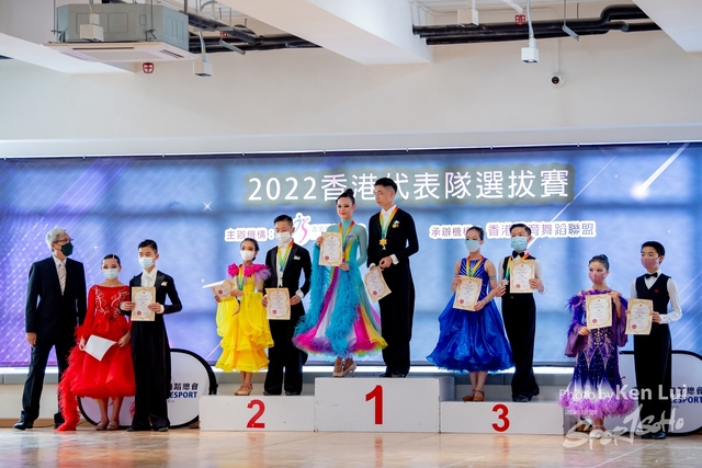 20221008 Dance-1085