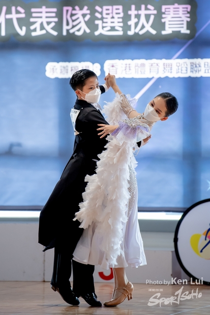20221008 Dance-1086