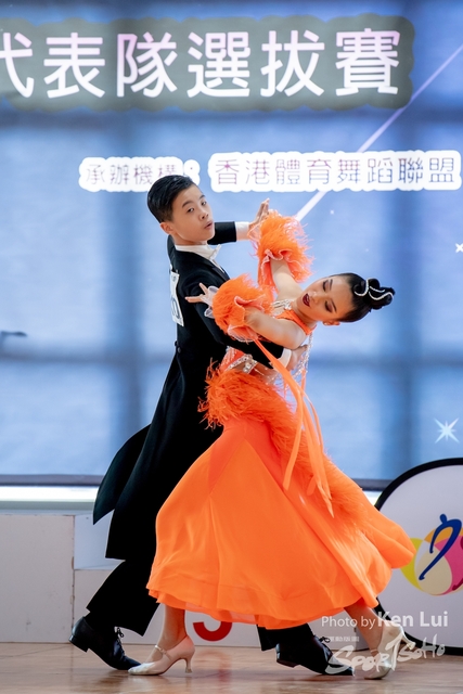 20221008 Dance-1087