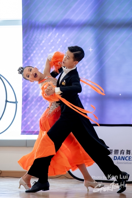 20221008 Dance-1088