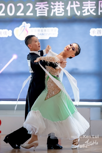20221008 Dance-1089