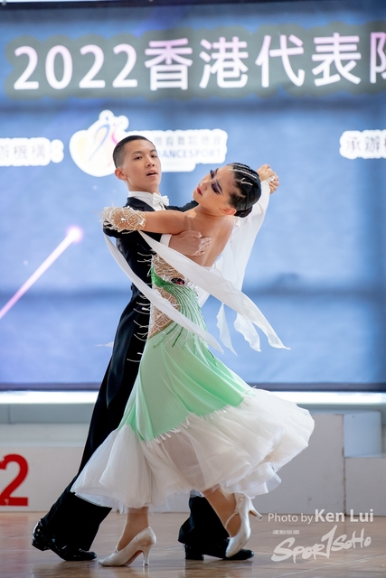 20221008 Dance-1090