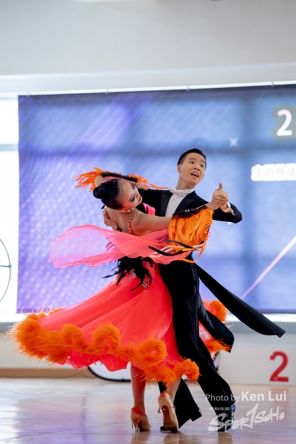 20221008 Dance-1092