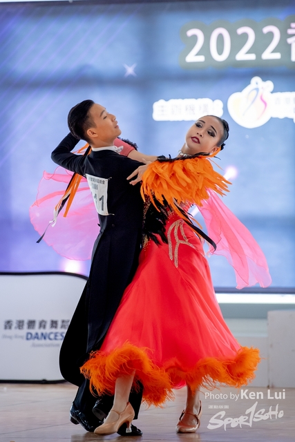 20221008 Dance-1093