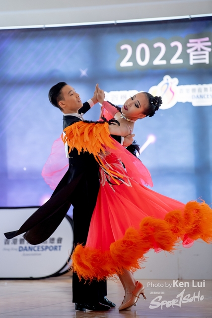 20221008 Dance-1095