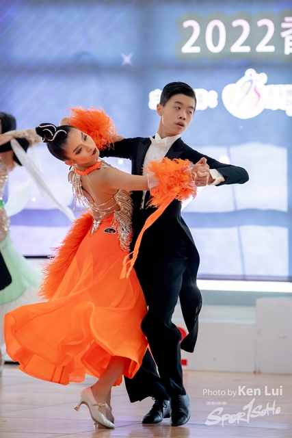20221008 Dance-1096