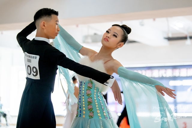 20221008 Dance-1098