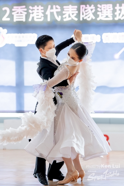 20221008 Dance-1099
