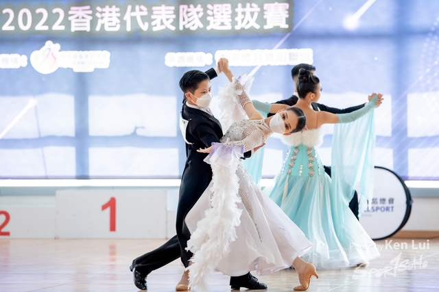 20221008 Dance-1100