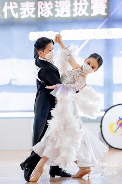 20221008 Dance-1101