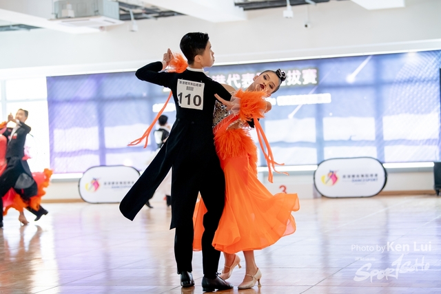20221008 Dance-1102