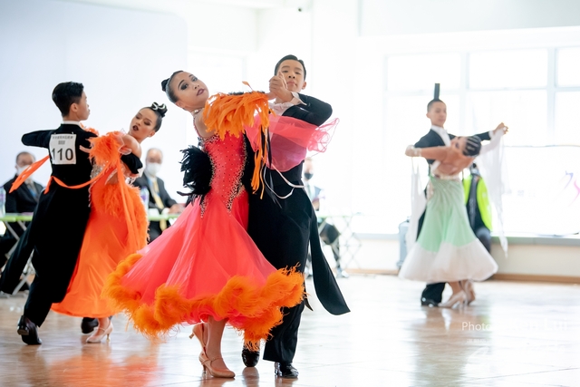 20221008 Dance-1103