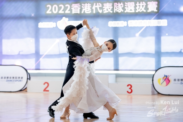 20221008 Dance-1105