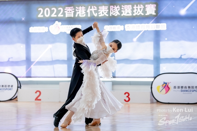 20221008 Dance-1106