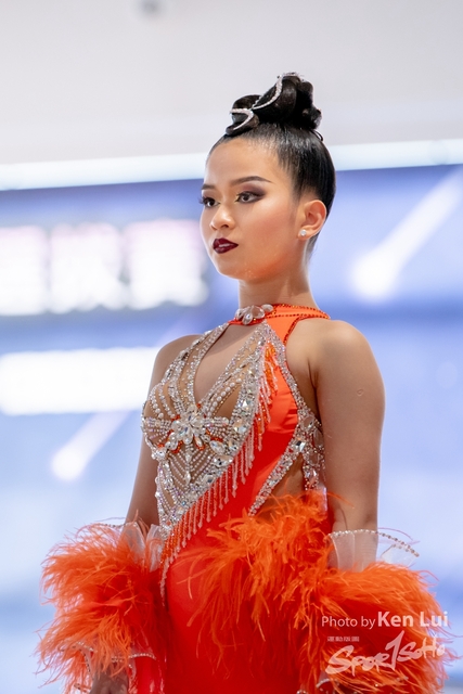 20221008 Dance-1107