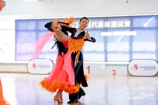 20221008 Dance-1109