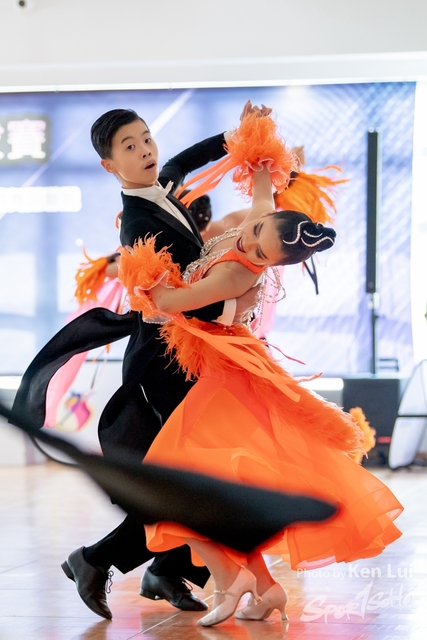 20221008 Dance-1110