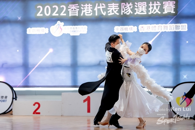 20221008 Dance-1111